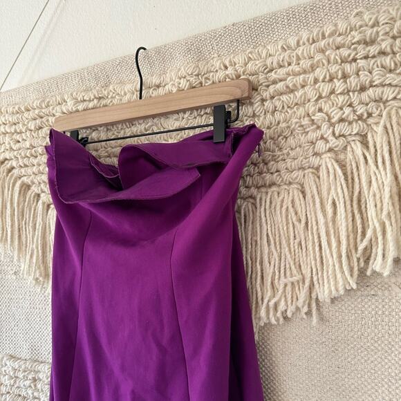 cinq a Sept Jolie Marceau Dress - Picture 2 of 10